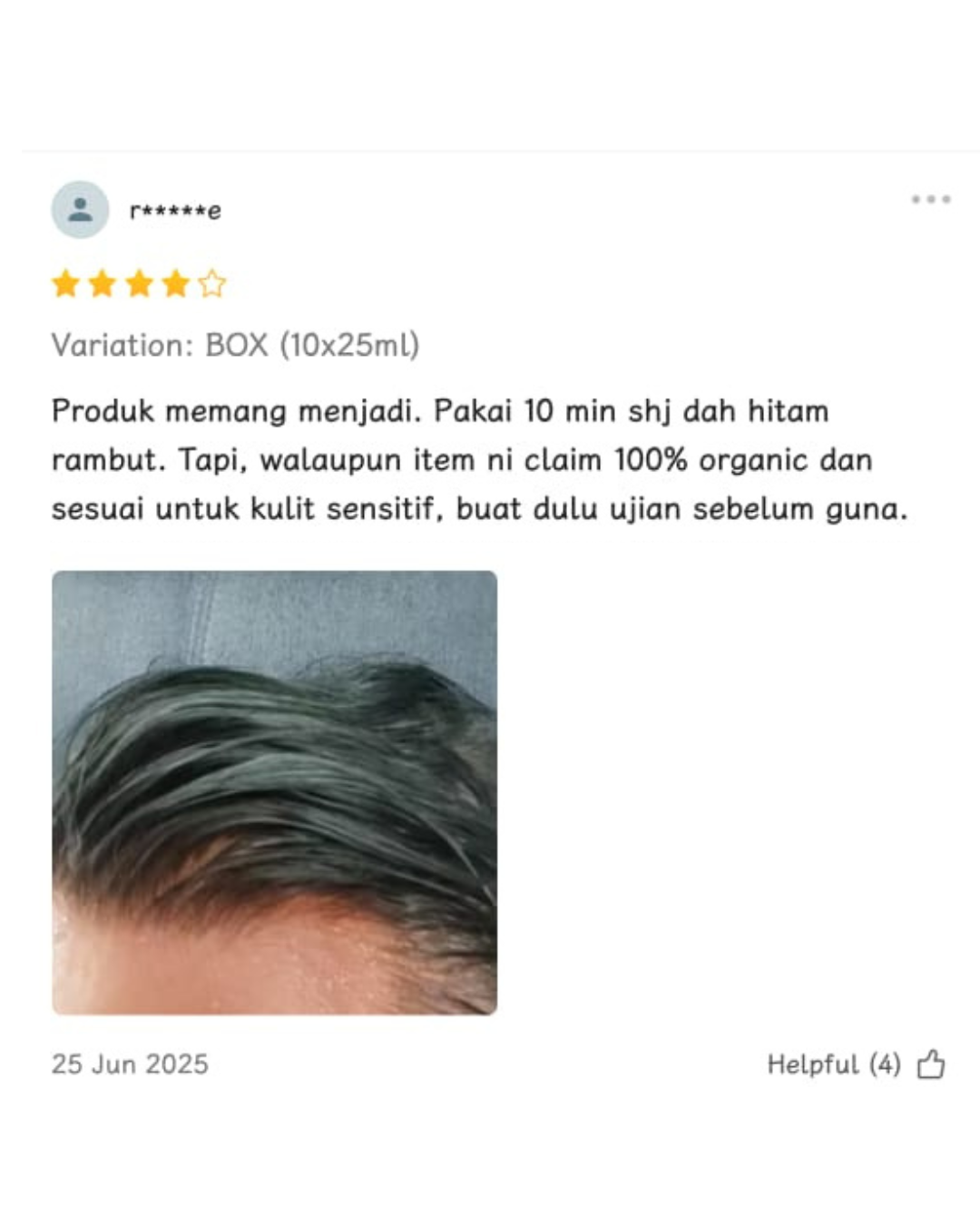 Review shopee 1